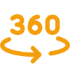icon cyber security