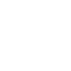 icon cyber security