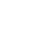 icon cyber security