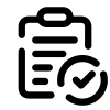 icon cyber security