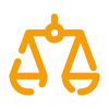 icon cyber security