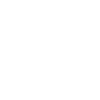 icon cyber security