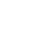icon cyber security