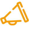 icon cyber security