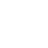 icon cyber security