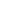 icon cyber security