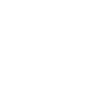 icon cyber security
