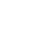 icon cyber security