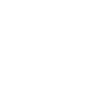 icon cyber security