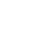 icon cyber security