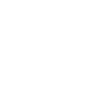 icon cyber security