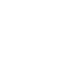 icon cyber security