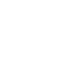 icon cyber security