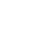 icon cyber security