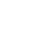 icon cyber security