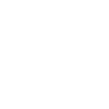 icon cyber security