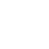 icon cyber security