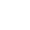 icon cyber security
