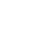 icon cyber security