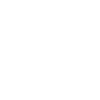 icon cyber security