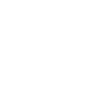 icon cyber security