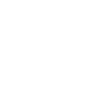 icon cyber security