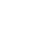icon cyber security