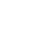 icon cyber security