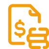 icon cyber security