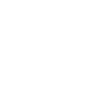 icon cyber security