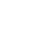 icon cyber security