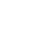 icon cyber security