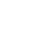 icon cyber security