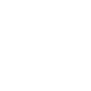 icon cyber security