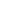 icon cyber security
