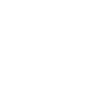 icon cyber security