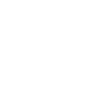 icon cyber security
