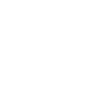 icon cyber security