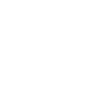 icon cyber security