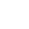 icon cyber security