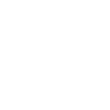 icon cyber security
