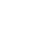 icon cyber security