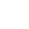 icon cyber security