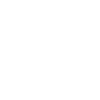 icon cyber security
