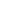 icon cyber security