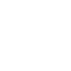 icon cyber security