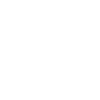 icon cyber security