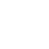 icon cyber security