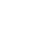 icon cyber security