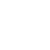 icon cyber security